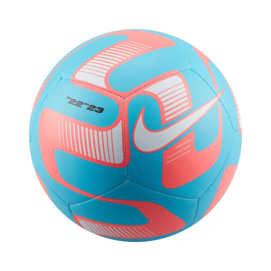 Nike Μπάλα ποδοσφαίρου Nike Μπάλα ποδοσφαίρου